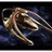 HIGRD emblem