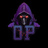 FXNES emblem