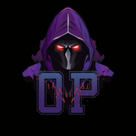 FXNES emblem