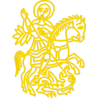 YXSQ emblem