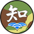 CHTG emblem