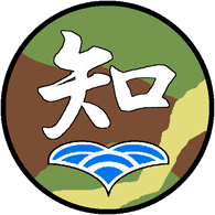 CHTG emblem