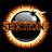 SEK8 emblem