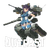 OCAST emblem