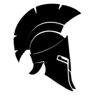 ARES- emblem