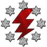 ANZ emblem