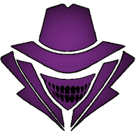 HICKD emblem