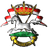 LF emblem