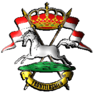 LF emblem