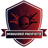 MGP emblem