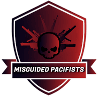 MGP emblem