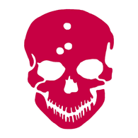 R2D emblem