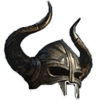 SBL emblem