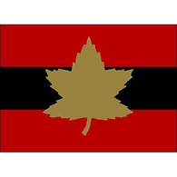 MAR emblem