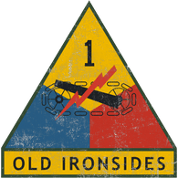 SBSL emblem