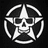 1_AJK emblem