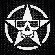 1_AJK emblem