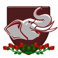 ROSE emblem