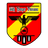 IPD emblem