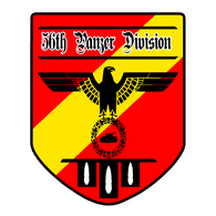 IPD emblem