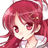KYOKO emblem