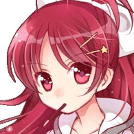 KYOKO emblem