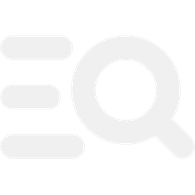 3Q emblem