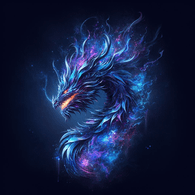 HTNA emblem