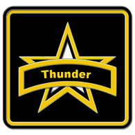 TAOT emblem