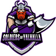 S-V emblem