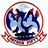 VP-50 emblem
