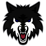 THELW emblem
