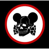 GEN-X emblem