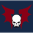 CURZE emblem