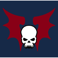 CURZE emblem