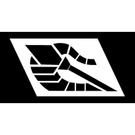 J4GER emblem