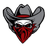 RBCC emblem