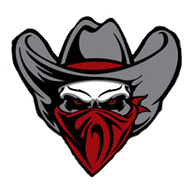 RBCC emblem