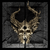 DMNHR emblem
