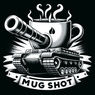 FROTH emblem