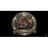 B-AC emblem