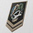 TCR emblem