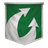 KINGT emblem