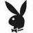 U_F_O emblem