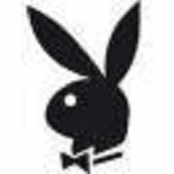 U_F_O emblem
