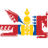 MGL-A emblem