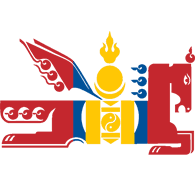 MGL-A emblem
