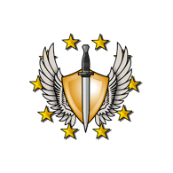 B00P emblem