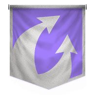 0CLAN emblem