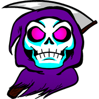 -RPH- emblem